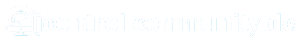 jcontrol-community.de